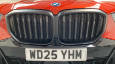 BMW X5 xDrive50e M Sport 5dr Auto [Tech/Pro Pack] Estate